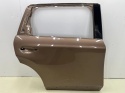 Drzwi Mazda CX-80 CX80 24r.- prawe tylne prawy tył K20V72010