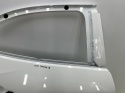 Drzwi Opel Mokka B II 20r.- prawe tylne prawy tył