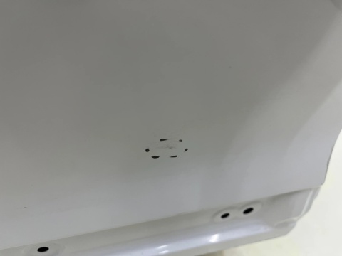 Drzwi Opel Mokka B II 20r.- prawe tylne prawy tył