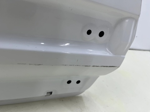 Drzwi Opel Mokka B II 20r.- prawe tylne prawy tył