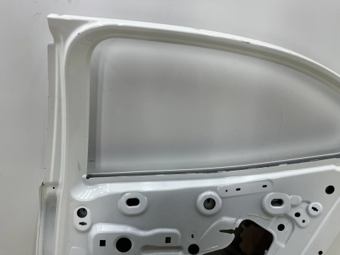 Drzwi Opel Mokka B II 20r.- prawe tylne prawy tył