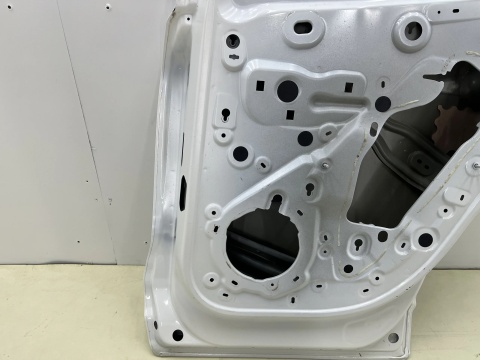 Drzwi Opel Mokka B II 20r.- prawe tylne prawy tył