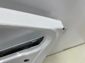 Drzwi Opel Mokka B II 20r.- prawe tylne prawy tył