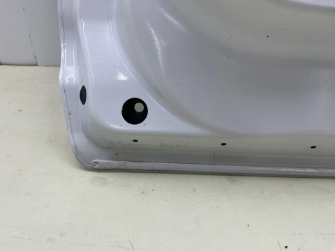 Drzwi Opel Mokka B II 20r.- prawe tylne prawy tył