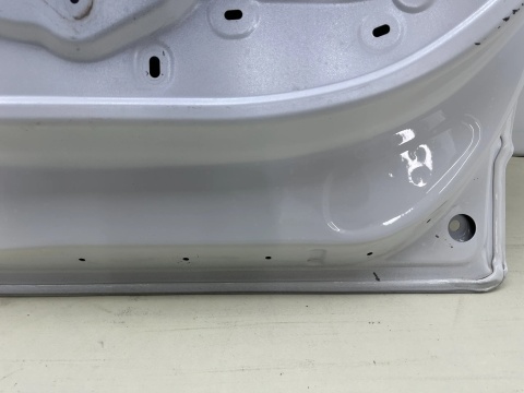 Drzwi Opel Mokka B II 20r.- prawe tylne prawy tył