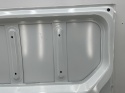Drzwi Renault Trafic III Talento NV300 Vivaro B 14r.- prawe boczne prawy bok przesuwne 821528337R