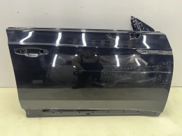 Drzwi VW Arteon 17r.- prawe przednie prawy przód 3G8831312C