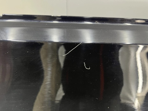 Drzwi VW Arteon 17r.- prawe przednie prawy przód 3G8831312C