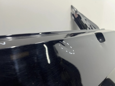 Drzwi VW Arteon 17r.- prawe przednie prawy przód 3G8831312C