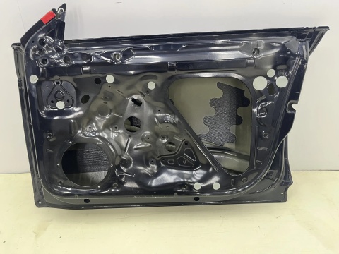 Drzwi VW Arteon 17r.- prawe przednie prawy przód 3G8831312C