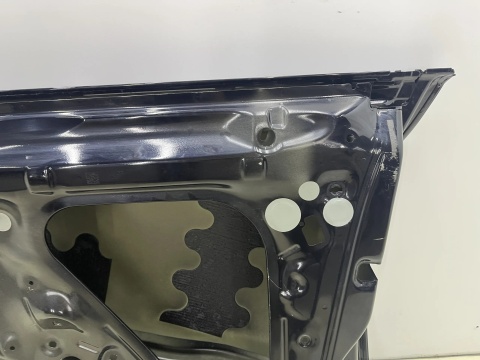 Drzwi VW Arteon 17r.- prawe przednie prawy przód 3G8831312C