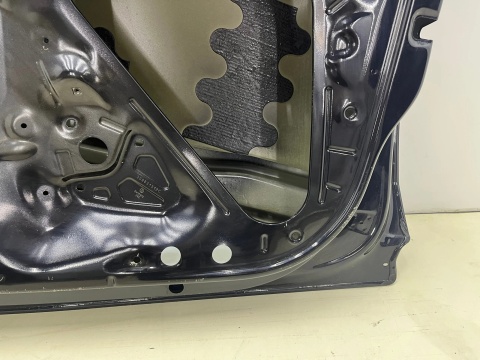 Drzwi VW Arteon 17r.- prawe przednie prawy przód 3G8831312C