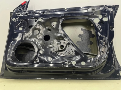 Drzwi VW Arteon 17r.- prawe przednie prawy przód 3G8831312C