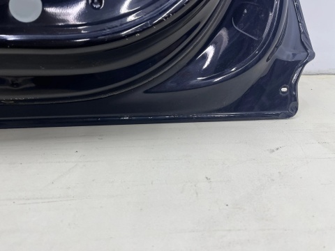 Drzwi VW Arteon 17r.- prawe przednie prawy przód 3G8831312C