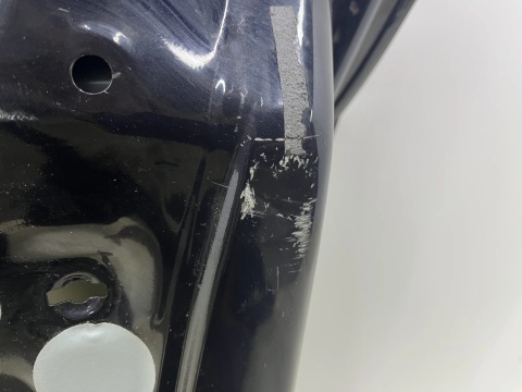 Drzwi VW Arteon 17r.- prawe przednie prawy przód 3G8831312C