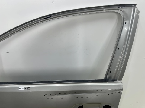 Drzwi VW Golf 7 VII 12-20r. 5D 5Drzwi lewe przednie lewy przód 5G4831311A