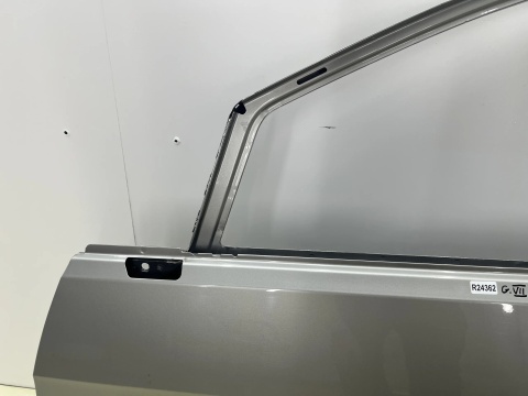 Drzwi VW Golf 7 VII 12-20r. 5D 5Drzwi lewe przednie lewy przód 5G4831311A