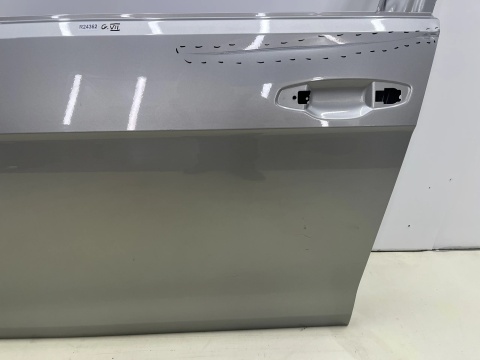 Drzwi VW Golf 7 VII 12-20r. 5D 5Drzwi lewe przednie lewy przód 5G4831311A