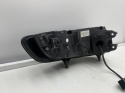 Lampa Porsche Macan I 95b LIFT 18r.- PRAWA tylna w błotnik ORYGINALNA prawy tył Europa 95b945092l