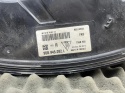 Lampa Porsche Macan I 95b LIFT 18r.- PRAWA tylna w błotnik ORYGINALNA prawy tył Europa 95b945092l