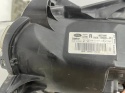 Lampa reflektor Ford S-Max MK2 Galaxy MK3 14-19r. PRAWA przednia H7 H15 soczewka em2b-13w029-af