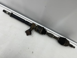 Półoś Mazda 6 II GH 07-12r. 2.2MZR-CD DIESEL PRAWA przednia napędowa długa