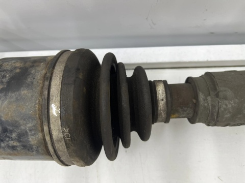 Półoś Mazda 6 II GH 07-12r. 2.2MZR-CD DIESEL PRAWA przednia napędowa długa