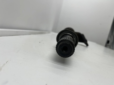 Półoś Mazda 6 II GH 07-12r. 2.2MZR-CD DIESEL PRAWA przednia napędowa długa