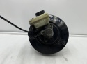 Pompa hamulcowa Opel Zafira B 05-14r. 1.9 CDTI serwo wspomaganie hamulca 13142362