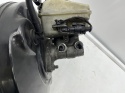 Pompa hamulcowa Opel Zafira B 05-14r. 1.9 CDTI serwo wspomaganie hamulca 13142362