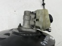 Pompa hamulcowa Opel Zafira B 05-14r. 1.9 CDTI serwo wspomaganie hamulca 13142362
