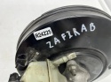 Pompa hamulcowa Opel Zafira B 05-14r. 1.9 CDTI serwo wspomaganie hamulca 13142362