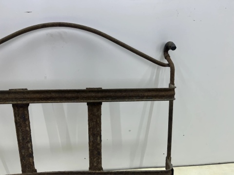 Winda koła zapasowego Citroen Jumper I Ducato II Boxer I 94-06r. mocowanie wieszak kosz