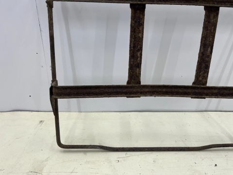 Winda koła zapasowego Citroen Jumper I Ducato II Boxer I 94-06r. mocowanie wieszak kosz