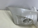 Zderzak przedni Chevrolet Captiva 11-13r. Lift przód spryski 20999612