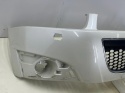 Zderzak przedni Chevrolet Captiva 11-13r. Lift przód spryski 20999612