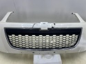 Zderzak przedni Chevrolet Captiva 11-13r. Lift przód spryski 20999612