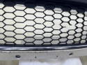 Zderzak przedni Chevrolet Captiva 11-13r. Lift przód spryski 20999612
