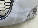 Zderzak przedni Chevrolet Captiva 11-13r. Lift przód spryski 20999612