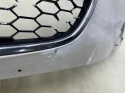 Zderzak przedni Chevrolet Captiva 11-13r. Lift przód spryski 20999612