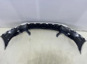 Zderzak przedni Chevrolet Captiva 11-13r. Lift przód spryski 20999612