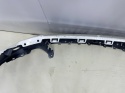 Zderzak przedni Chevrolet Captiva 11-13r. Lift przód spryski 20999612