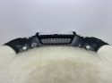 Zderzak przedni Chevrolet Captiva 11-13r. Lift przód spryski 20999612