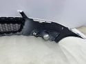 Zderzak przedni Chevrolet Captiva 11-13r. Lift przód spryski 20999612
