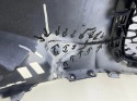 Zderzak przedni Chevrolet Captiva 11-13r. Lift przód spryski 20999612