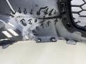Zderzak przedni Chevrolet Captiva 11-13r. Lift przód spryski 20999612