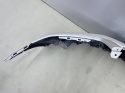 Zderzak przedni Chevrolet Captiva 11-13r. Lift przód spryski 20999612