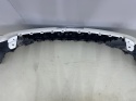 Zderzak przedni Chevrolet Captiva 11-13r. Lift przód spryski 20999612