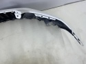 Zderzak przedni Chevrolet Captiva 11-13r. Lift przód spryski 20999612