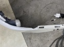 Zderzak przedni Chevrolet Captiva 11-13r. Lift przód spryski 20999612